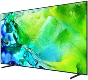 Телевизор Samsung QE100QN80HUXPY фото 3 в Краснодаре