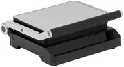 Гриль KRONA Digitaler Kontaktgrill КА-00008914 фото 4 в Краснодаре