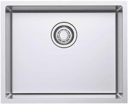 Мойка Омойкири Tadzava 54-U/I Ultra IN фото в Краснодаре Мойка Omoikiri Tadzava 54-U/I Ultra IN фото в Краснодаре