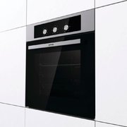 Духовой шкаф Gorenje BO6727E03AX фото 2 в Краснодаре