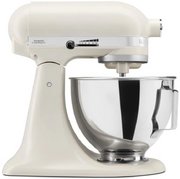 Планетарный миксер KitchenAid 5KSM95PSEPL