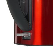 Чайник Бош TWK3P424 фото 4 в Краснодаре Чайник Bosch TWK3P424 фото 4 в Краснодаре