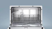 Посудомоечная машина Bosch SKS 41E11 RU фото 3 в Краснодаре