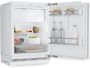 Встраиваемый холодильник Liebherr URc 3701 фото 2 в Краснодаре