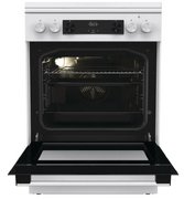 Комбинированная плита Gorenje GK6C5WF фото 3 в Краснодаре