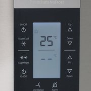 Холодильник Liebherr CNPesf 5156 фото 4 в Краснодаре