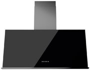 Вертикальная вытяжка Korting KHC 95330 GN фото 2 в Краснодаре