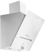 Вытяжка Zigmund Shtain K 142.6 W фото 3 в Краснодаре