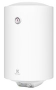 Водонагреватель Electrolux EWH 80 DRYver фото 2 в Краснодаре