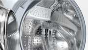 Стиральная машина Bosch WAY3272MOE фото 4 в Краснодаре