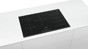 Варочная панель Bosch PXV851FC1E фото 3 в Краснодаре