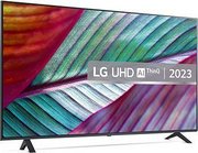 Телевизор Лджи 86UR78006LB фото 2 в Краснодаре Телевизор LG 86UR78006LB фото 2 в Краснодаре
