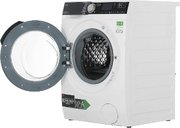 Стиральная машина AEG LFR95146SUE фото 3 в Краснодаре
