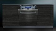 Посудомоечная машина Siemens SN634X00KR фото 3 в Краснодаре