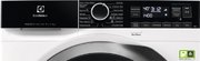 Стиральная машина Electrolux EW9F1R49S фото 4 в Краснодаре