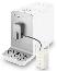 Кофемашина Smeg BCC13WHMEU фото 3 в Краснодаре