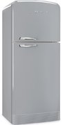 Холодильник Smeg FAB50RSV фото 2 в Краснодаре