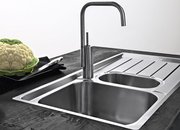 Мойка Франке NEX 251 крыло справа фото 2 в Краснодаре Мойка Franke NEX 251 крыло справа фото 2 в Краснодаре