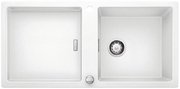 Мойка Blanco Adon XL 6 S белый Мойка Blanco Adon XL 6 S белый