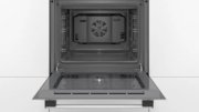 Встраиваемый духовой шкаф BOSCH HBF214BW0R фото 3 в Краснодаре