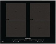 Варочная панель KitchenAid KHID4 65510