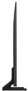 Телевизор Samsung QE75Q60DAUXRU 75" 2024 фото 3 в Краснодаре