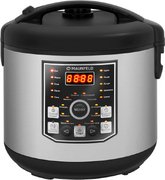 Мультиварка Maunfeld MPMC-1624S Мультиварка Maunfeld MPMC-1624S