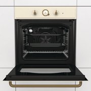 Духовой шкаф Gorenje BO7530CLI фото 2 в Краснодаре