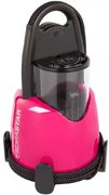 Парогенератор Laurastar Lift Plus Pinky Pop фото 2 в Краснодаре