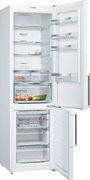Холодильник Bosch KGN39XW3OR фото 4 в Краснодаре