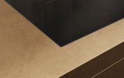 Индукционная варочная панель Miele KM 8462 FL фото 3 в Краснодаре