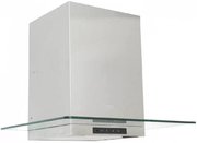 Вытяжка Korting KHC 6675 GX Вытяжка Korting KHC 6675 GX