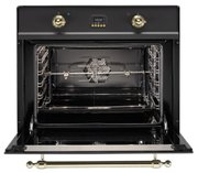 Духовой шкаф Ilve 700-CMP фото 2 в Краснодаре