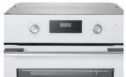 Духовой шкаф Midea MO69103GW фото 3 в Краснодаре