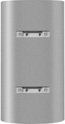 Водонагреватель Electrolux EWH 100 Centurio IQ 3.0 Silver фото 4 в Краснодаре
