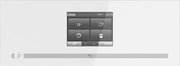 Кофемашина Miele CM7350 BRWS фото 3 в Краснодаре