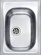 Мойка Franke ETX 610-30 Мойка Franke ETX 610-30