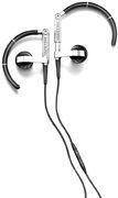 Наушники Бэнг Олуфсен Earphones & Earset 3I Black фото 3 в Краснодаре Наушники Bang & Olufsen Earphones & Earset 3I Black фото 3 в Краснодаре