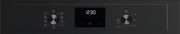 Духовой шкаф Electrolux EOF3C50H фото 2 в Краснодаре