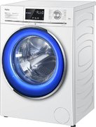 Стиральная машина Haier HW80-B14686 фото 2 в Краснодаре