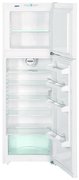 Холодильник Liebherr CT 3306 Comfort фото 3 в Краснодаре