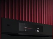 Духовой шкаф AEG NBT9P83IAT фото 4 в Краснодаре
