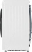 Стирально-сушильная машина LG F2V3FR6W фото 4 в Краснодаре