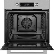 Духовой шкаф Weissgauff EOM 691 PDBX Steam Clean фото 2 в Краснодаре