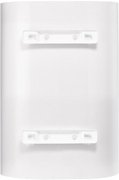 Водонагреватель Electrolux EWH 30 Centurio IQ 3.0 фото 3 в Краснодаре
