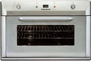 Духовой шкаф Ilve 900-BVG IX фото