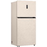 Холодильник LG GR-B922FEBM фото 3 в Краснодаре