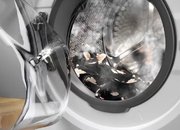 Стиральная машина Electrolux EW6SN406BXI фото 3 в Краснодаре