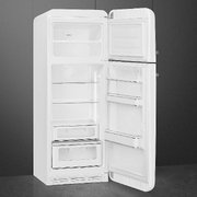 Холодильник Smeg FAB30RWH6 фото 2 в Краснодаре
