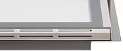Духовой шкаф Bertazzoni F609PROEKX фото 4 в Краснодаре